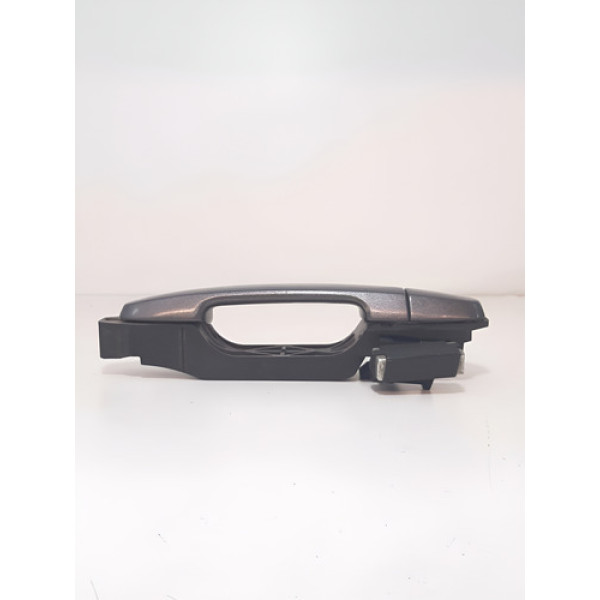 Maçaneta Externa Traseira Direita Toyota Corolla 2009-2014