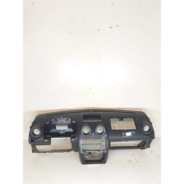 Painel Estabilizar Ford Fiesta 2008 