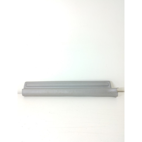 Soleira Interna Dianteira Direita Toyota Corolla 03/08 Orig