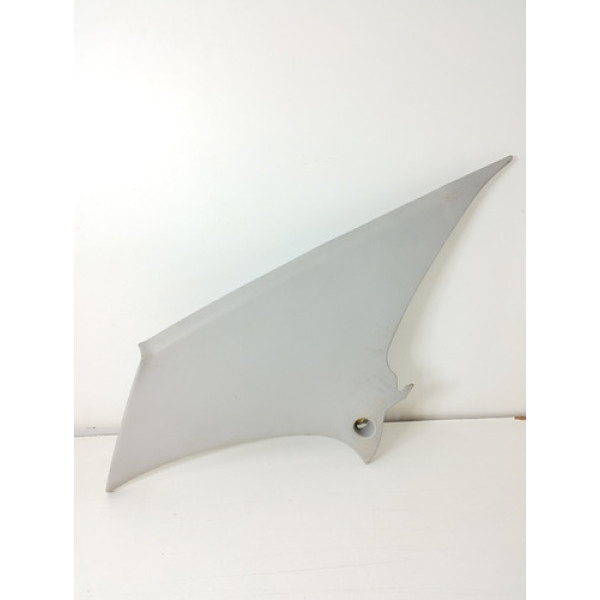 Acabamento Coluna Tras Direito Toyota Corolla 03/08 Original