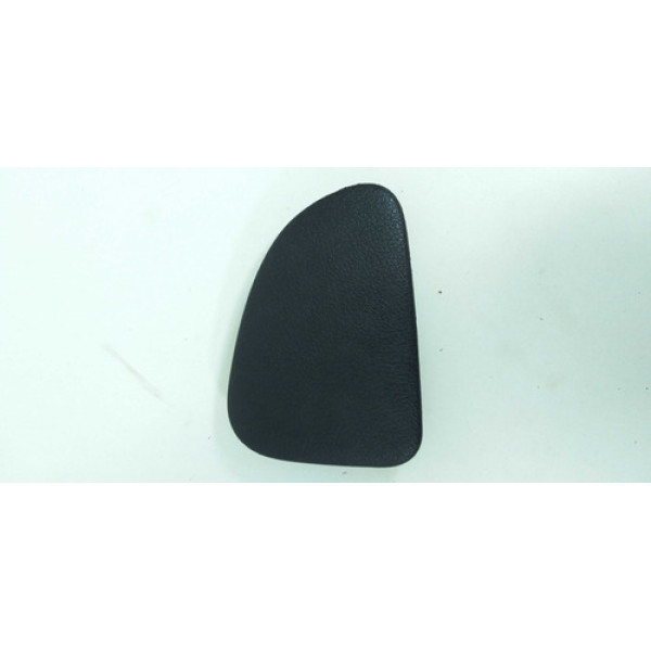 Tampa Da Caixa De Fusiveis Peugeot 206 