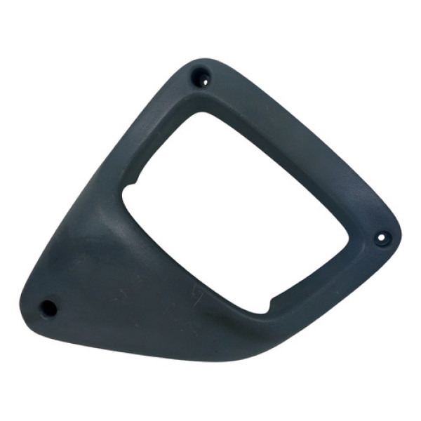 Porta Objeto Porta Diant Le Ducato Jumper Boxer 06/17 Cinza-escuro