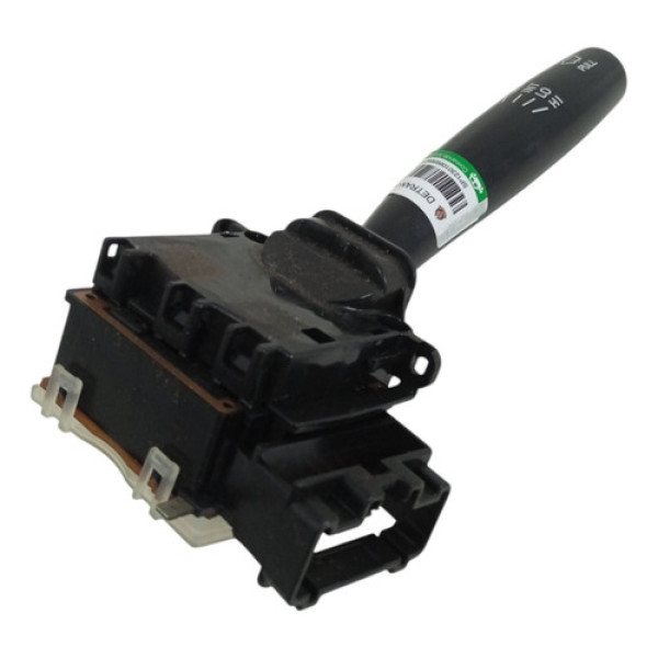 Chave Limpador Parabrisa Toyota Corolla 98/02