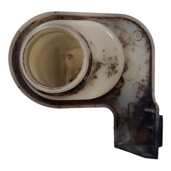 Reservatório Óleo Direção Hidráulica Fiat Uno Vivace 12/16