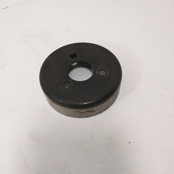 Polia Bomba Água Ford Focus 2.0 2012