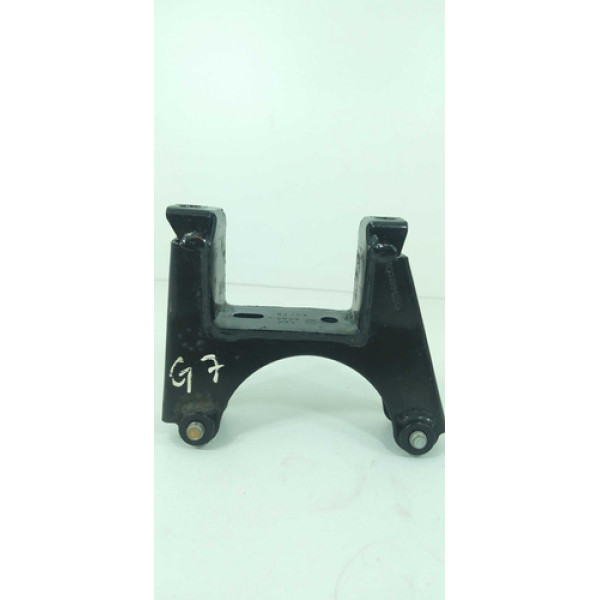 Suporte Cambio Volkswagen Fox Gol G5 1.0 1.6 