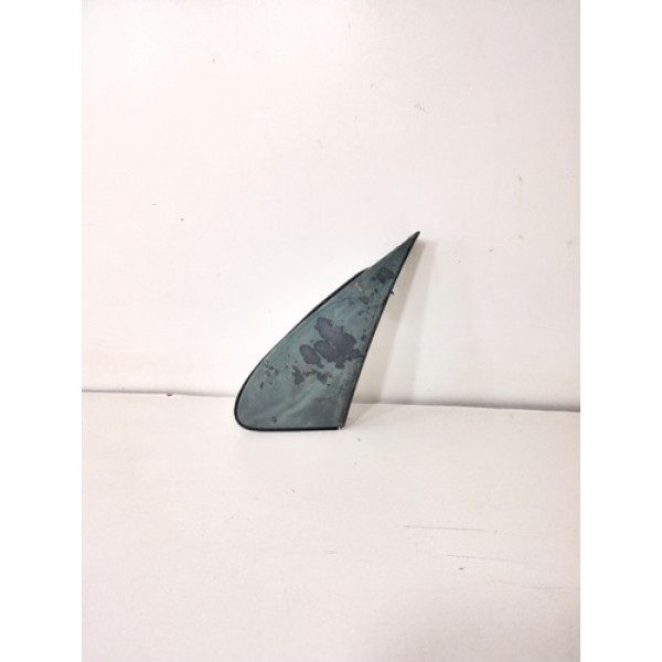 Acabamento Externo Esquerdo Toyota Corolla Original 