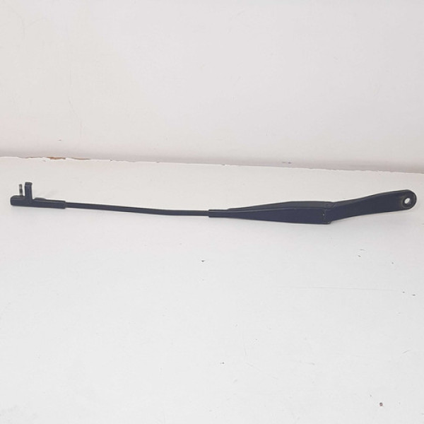 Braço Limp. Parabrisa Direito Chevrolet Vectra 2008 Original - Direito