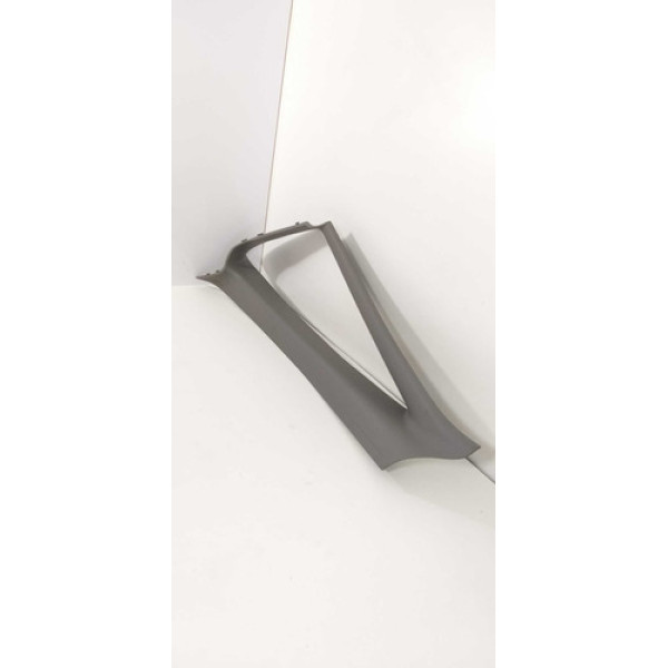 Moldura Coluna Vidro Citroen Xsara Picasso Lado Esquerdo 