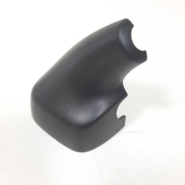 Acabamento Interno Retrovisor Lado Direito Vw Jetta 2012