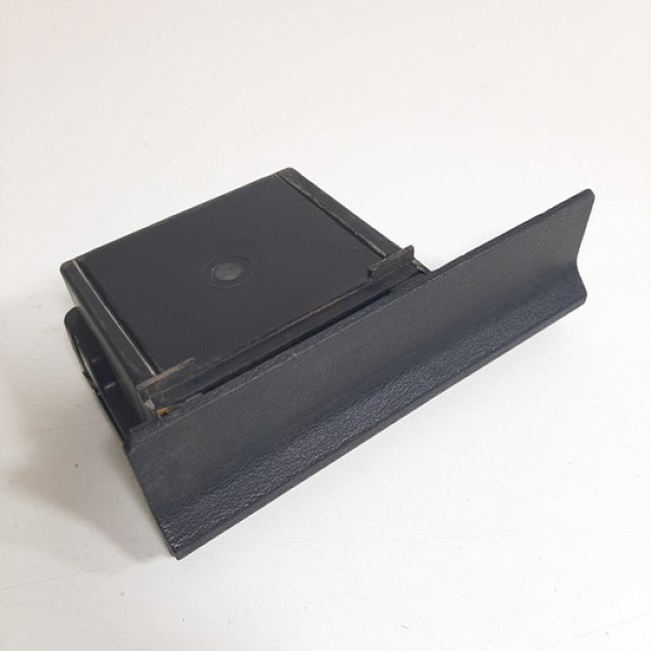 Cinzeiro Ford Del Rey 1981/1991 Original 