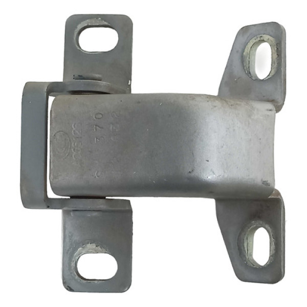 Dobradiça Porta Dianteira Esquerda E Direita Shineray T20