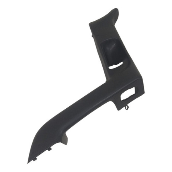 Moldura Puxador Porta Dianteira Direita Gm Astra 02/11