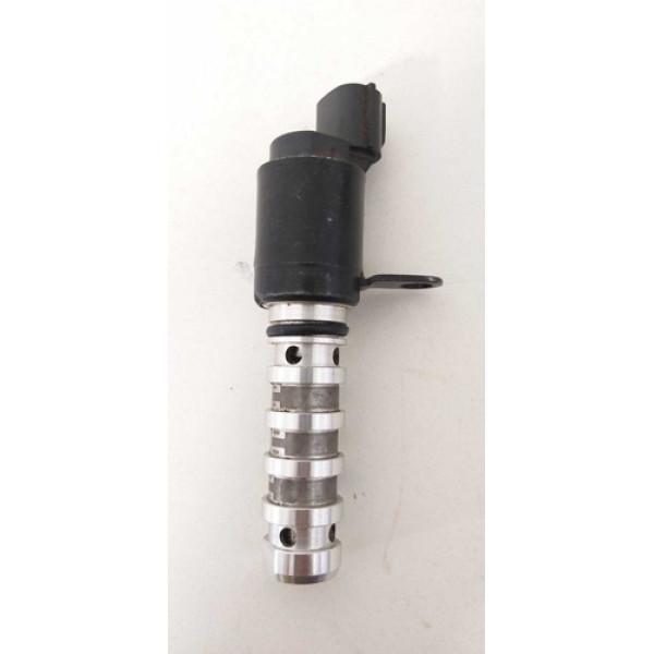 Válvula Sensor Pressão Óleo Cabeçote Hyundai Hb20 1.6 2014