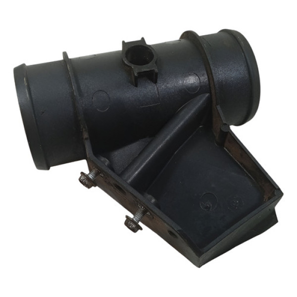 Medidor Fluxo Ar Mercedes Benz Sprinter 313 2007 Detalhe