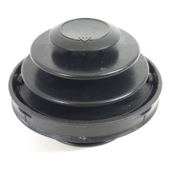 Difusor Do Ar Condicionado Volkswagen Gol G5 2009 Até 201