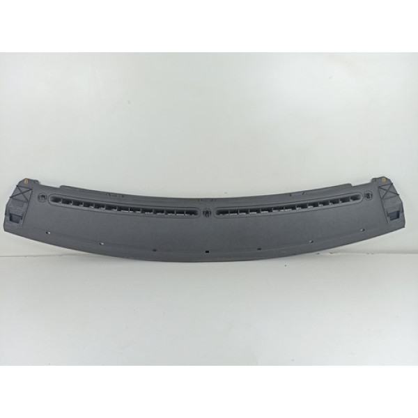 Grade Ventilação Interna Churrasqueira  Scenic 1998/2009 