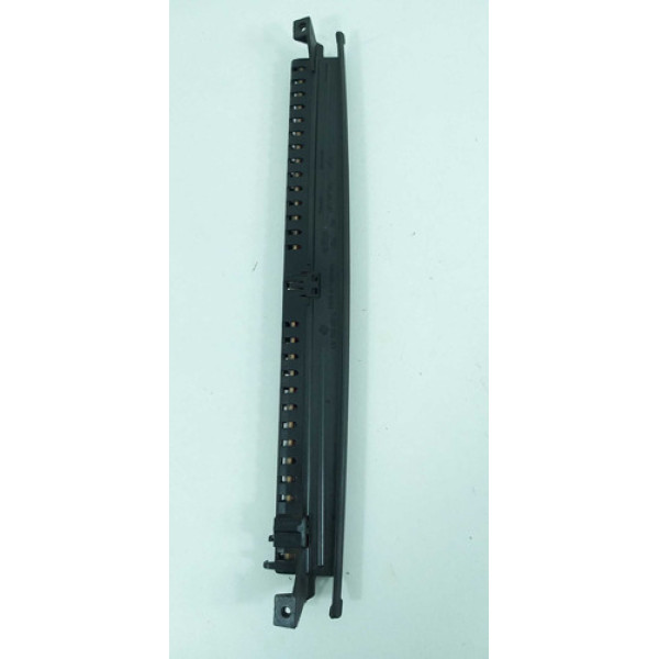 Break Light  Luz De Freio Volkswagen Golf 2008 1j6945097c 