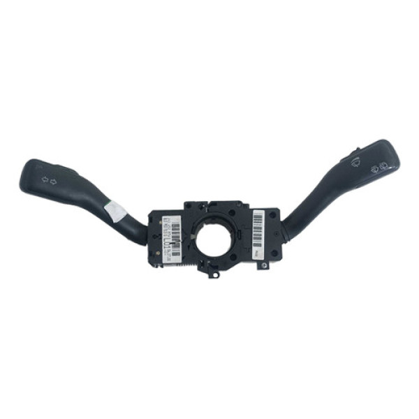 Chave Seta Chave Limpador 8l0953513 Vw Golf 2002 Original