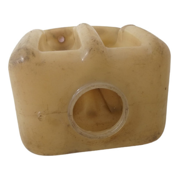 Reservatório Água Radiador Gm Chevette 1985/1995 Original