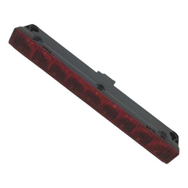 Break Light Ford Ka 2014 Á 2021