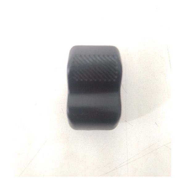 Botao Falso Painel Volkswagen Gol G32000 Á 2005 