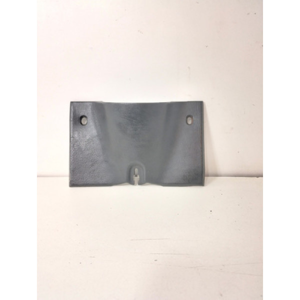 Moldura De Acabamento Coluna De Direção Chevrolet Diplomata