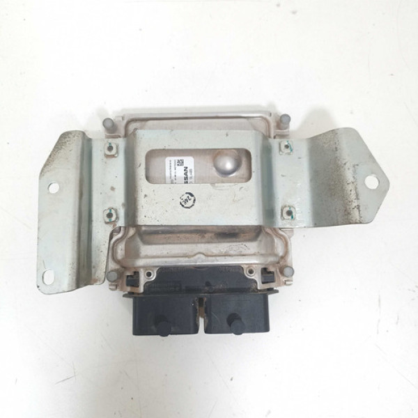 Módulo Injeção 237039lw0b