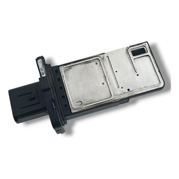 Sensor Fluxo Ar 6c1112b579aa Ford Transit/ranger Original