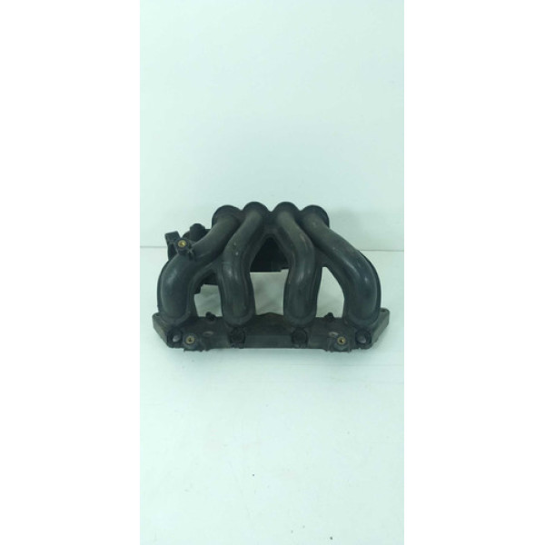 Coletor Admissao Ford Fiesta/ka