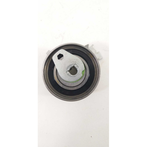 Tensor Correia Dentada Agile 2010 A 2014 93353848