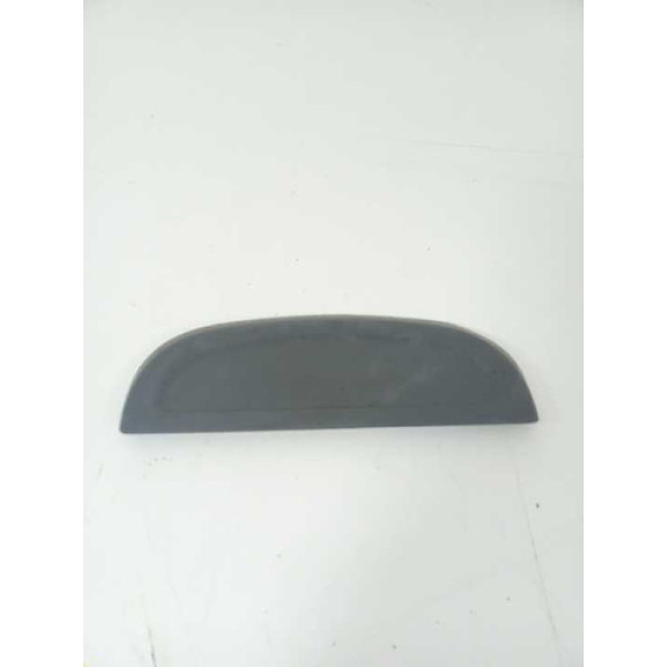 Moldura Acabamento Interno Xsara Picasso 2004