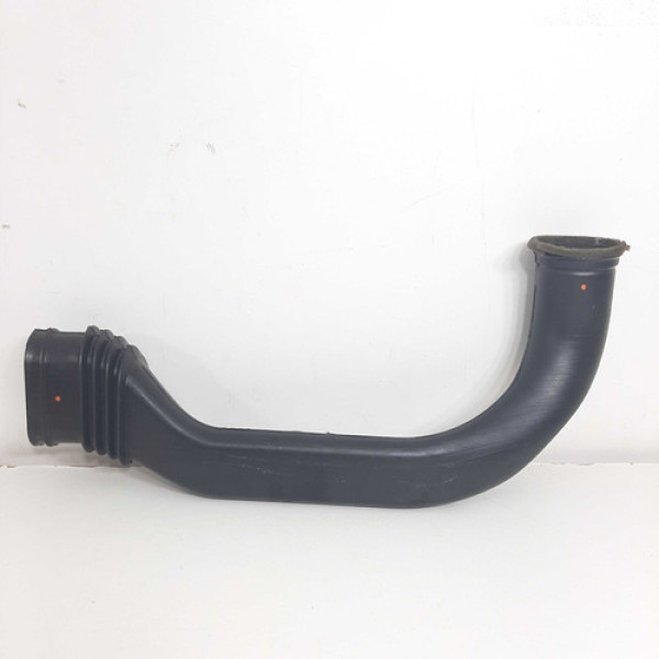 Duto Saída De Ar Painel Gm Celta/prisma 2007/2012  93377657