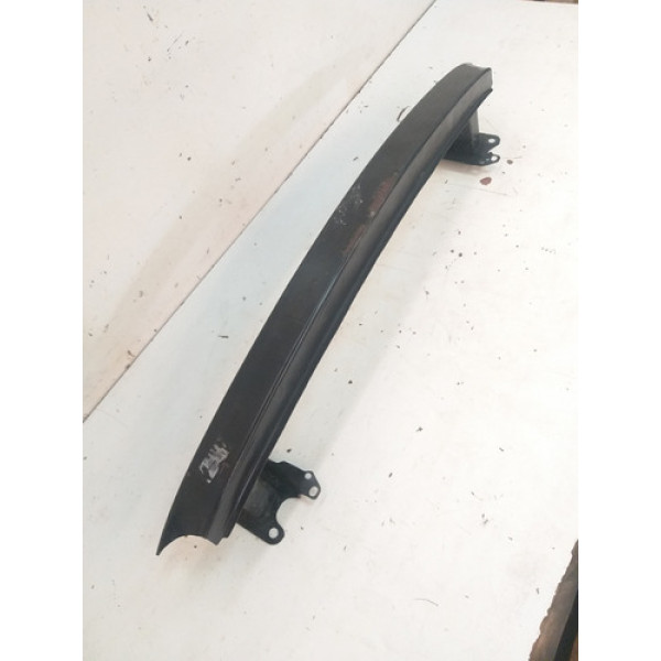 Alma Para-choque Dianteiro Volkswagen  Crossfox 2008