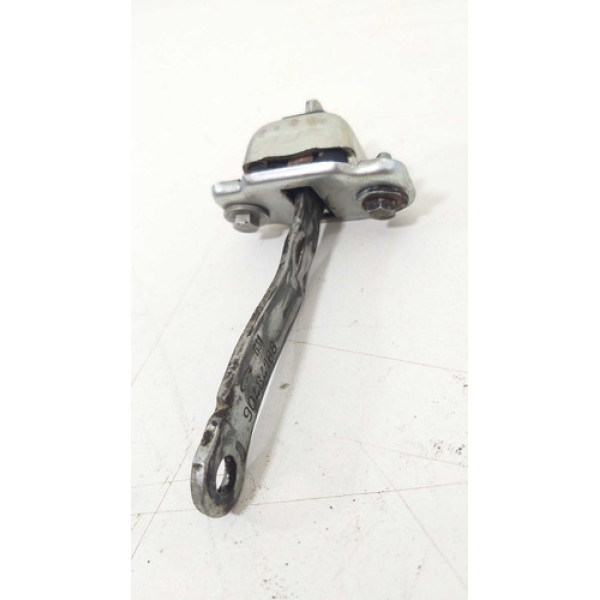 Limitador Porta Traseira Chevrolet   Corsa 1998