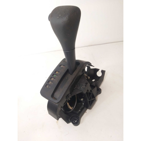 Alavanca Seletora Marcha Toyota Corolla 2004