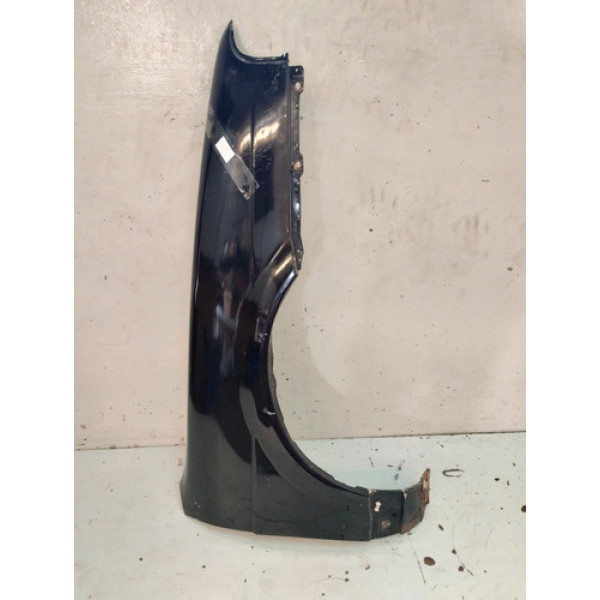 Para-lama Dianteiro Direito Volkswagen Santana