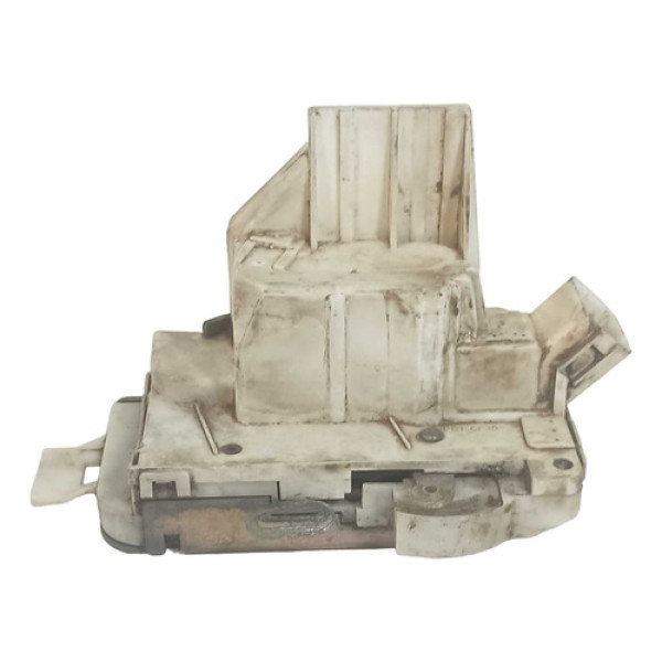 Fechadura Elétrica Tras.direita Ford Mondeo 1997 Original