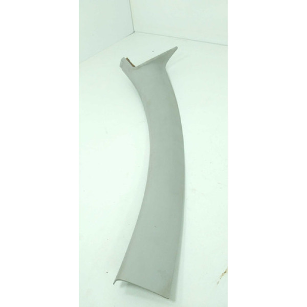 Moldura Coluna Dianteira Lado Direito Citroen C3 9648891877