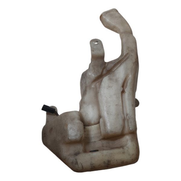 Reservatório Para-brisa Ford Escort Logus 1993/96 Original 