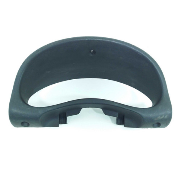 Moldura Painel Instrumentos Corsa - Original Gm 90387686