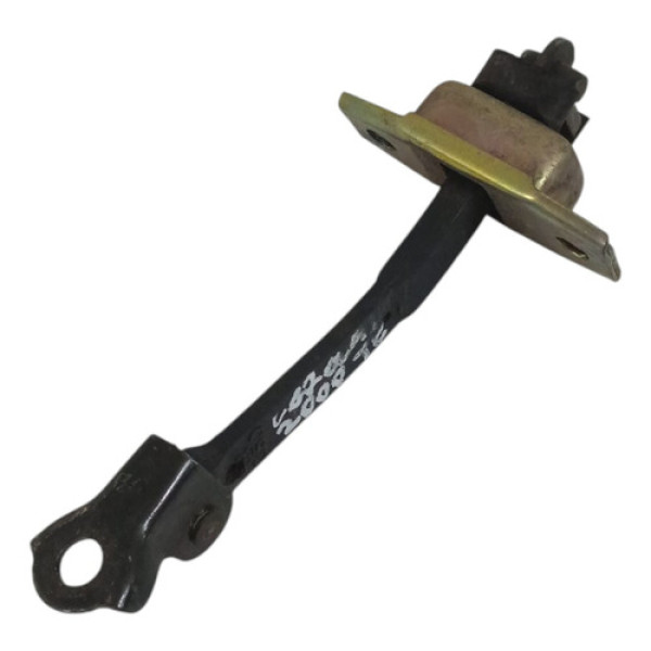 Limitador Porta Tras/dir/esq Toyota Corolla 98/02