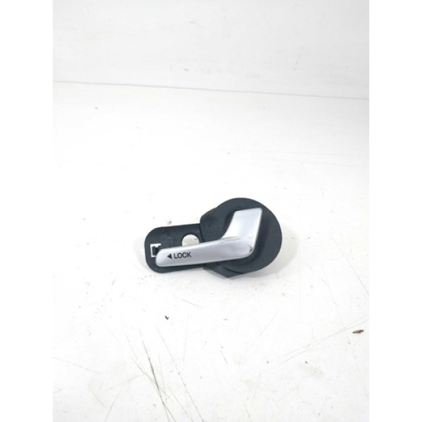 Maçaneta Interna Fiat Palio Act 2005