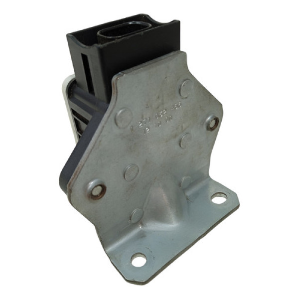 Sensor Módulo Rotação Ford Transit 2010 2011