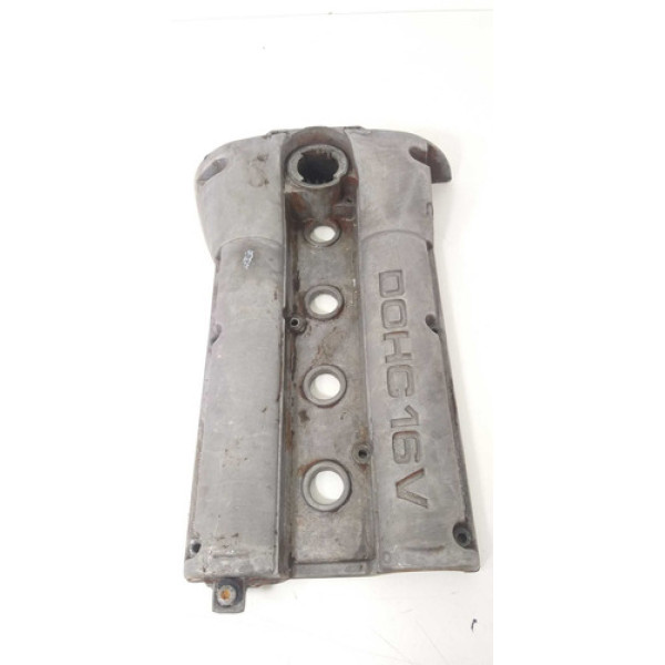 Tampa Comando Válvulas Volkswagen  Gol Mi 1.0 16v 2001