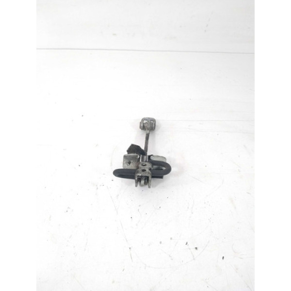 Limitador De Porta Traseira Direita Chevrolet Zafira 