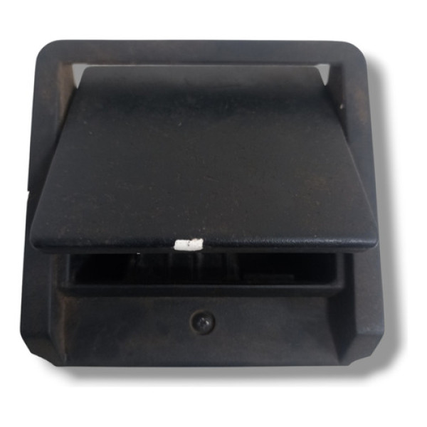 Cinzeiro Vw Gol/ Parati/ Saveiro G2 Original