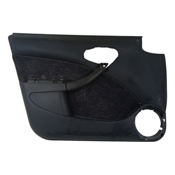Forro Porta Dianteira Esquerda Citroen Xsara 1997 A 2000