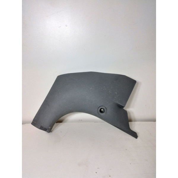 Acabamento Interno Moldura Direita Gm Original