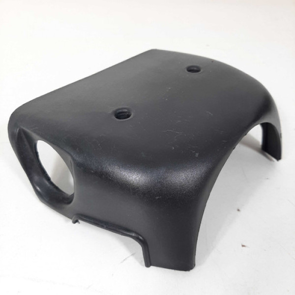 Moldura Superior Coluna Direção Fiat Tipo 1995 Original